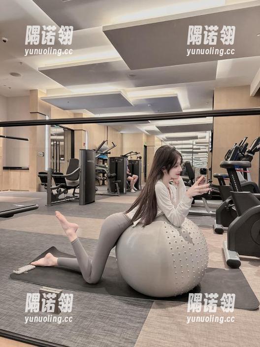 每日吃瓜51：吃瓜安排，推荐一条超级线路，沿途都是八卦！