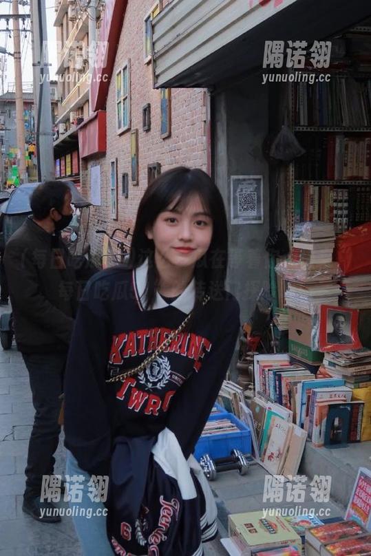 这么多瓜在等着你，快来“每日吃瓜51”的传送门探险吧！