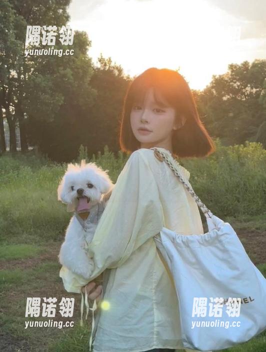 下载“每日黑料51”，你的黑暗料理时间到了～胆小者请绕行！
