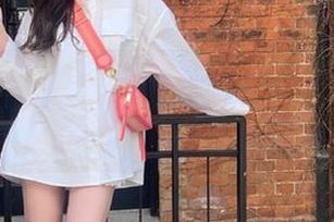 每日黑料51：“资源库”点滴，滑稽事儿一次看个够