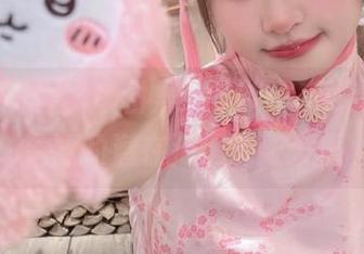 “每日黑料51”：保持优雅，资源的潜在浪漫需要发掘