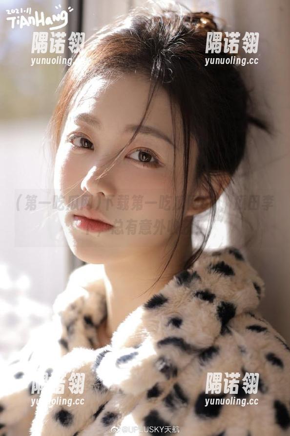 下载第一吃瓜网51，瓜田李下，总有意外收获！
