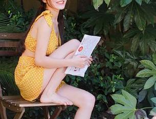 永久沉迷于第一吃瓜网51，这里的资讯就像是无底洞，越吧美味～