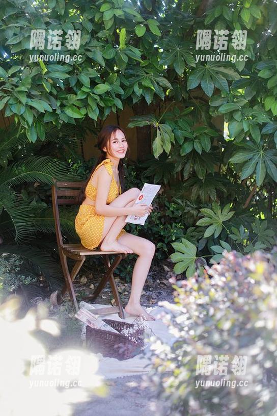 永久沉迷于第一吃瓜网51，这里的资讯就像是无底洞，越吧美味～