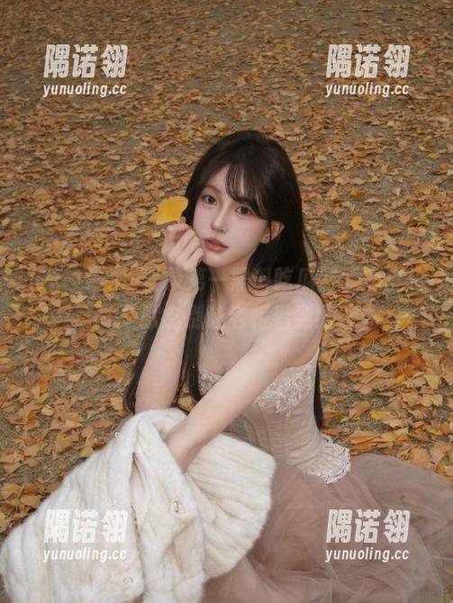 登录第一黑料吃瓜网，心里总是默念别让老板看到！