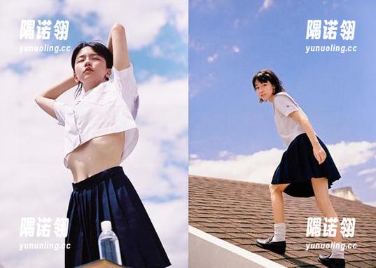 第一黑料 “第一黑料”更新啦!新瓜来袭,快来一起瓜分这场戏吧