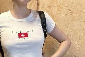要不要考虑？网曝吃瓜直达懒人必备的心灵食粮啊