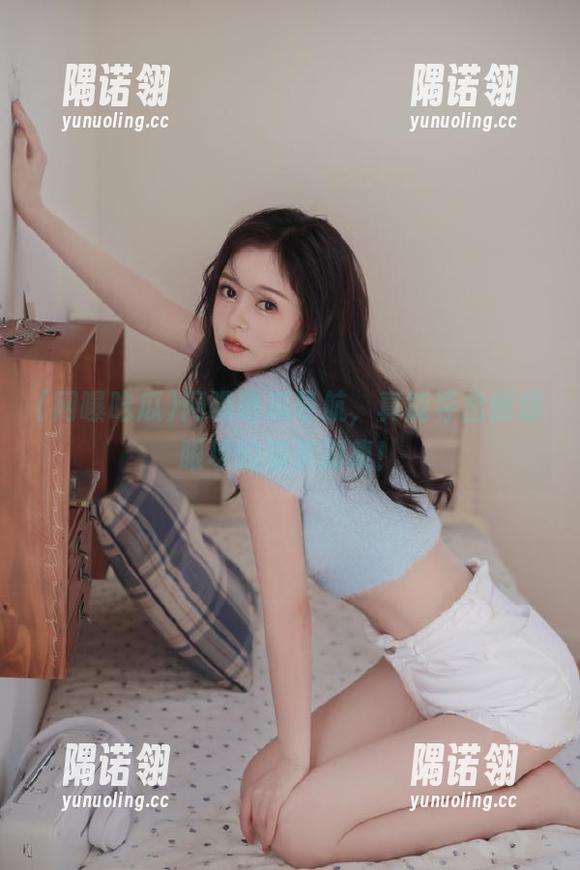 网曝吃瓜导航，真能导出惊爆眼球的脑洞剧集！