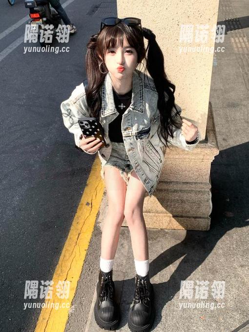 吃瓜网站“网曝吃瓜”发布的这段视频，真的让人忍俊不禁到想哭！