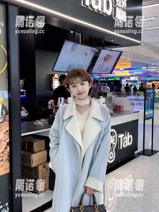 网曝吃瓜网站，太多话题让我产生“下次再看”的感觉