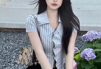 听说这条网曝吃瓜线路还藏着未解之谜，你感受到了吗？