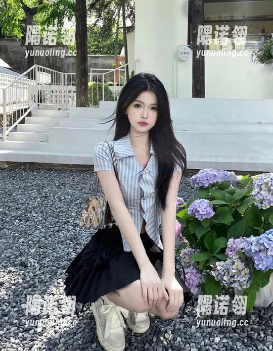 网曝吃瓜 听说这条网曝吃瓜线路还藏着未解之谜,你感受到了吗?