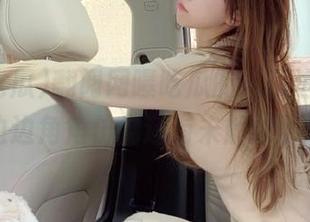 翻阅网曝吃瓜的入口边界，瓜的边边角角仿佛还有未解的秘密？