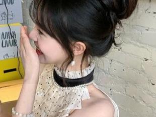 网曝黑料：链接里隐藏着什么？一脚踏进瓜田的我思绪万千。