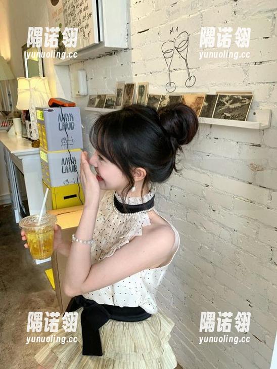 网曝黑料：链接里隐藏着什么？一脚踏进瓜田的我思绪万千。