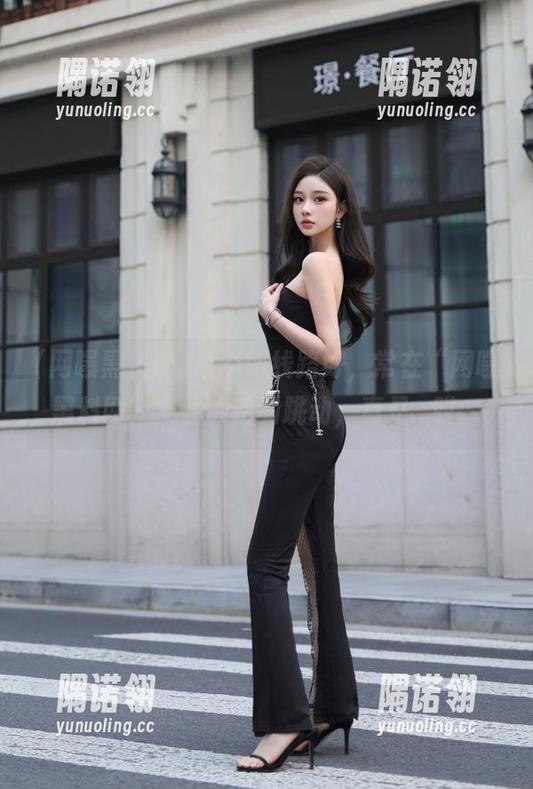 瓜不如线路好，常在“网曝黑料网”关注心脏的跳动，真是...哎。