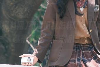 不要问我怎样了，问问“网曝黑料网”苹果版吧！