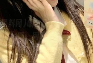 哦，原来ios照样能看见这阵“黑暗”啊，网曝黑料网这事不简单！