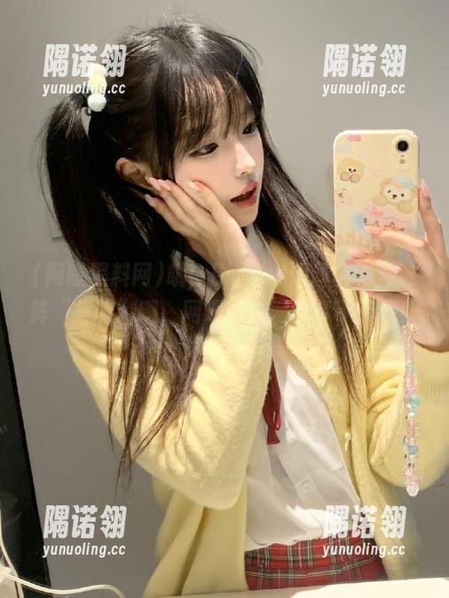 网曝黑料网 哦,原来ios照样能看见这阵“黑暗”啊,网曝黑料网这事不简单!
