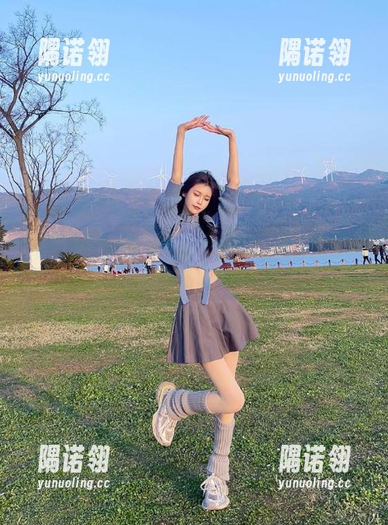 反转剧情在黑料51，沿线路就能找到槽点吧！