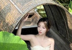 免费分享黑料51的“好料”，瓜吃得太过火，请自备瓜子！