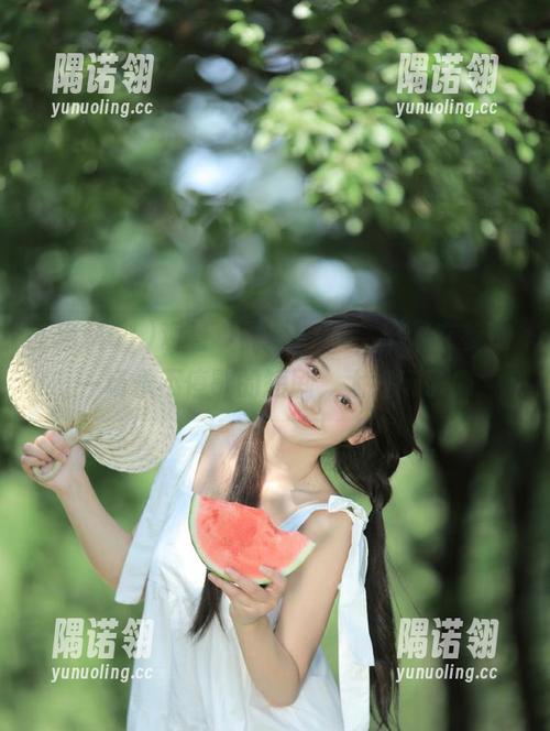 黑料51 观看“黑料51”,像是在参加一场永不停歇的短剧,太好玩了!