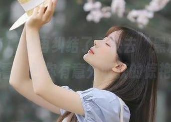 别再纠结了，快去“黑料51”网址看看，包你有意外收获的惊艳表情！