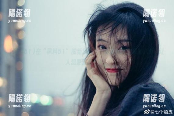 在“黑料51”的新线路上，偶遇桥段密集的八卦，让人想要深挖一下！