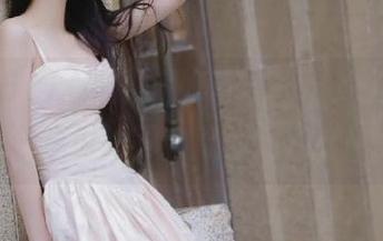 心血来潮，来聊聊“黑料51”，分享讨论那神奇的剧情反转～