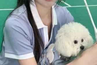 万里长征黑料不打烊06，内心os直达极限！