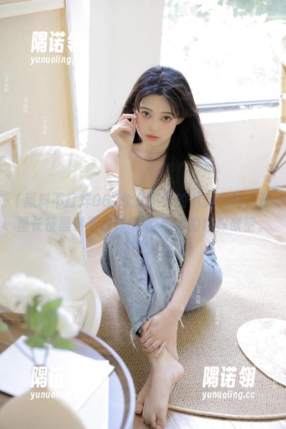 永久不灭的八卦火种，万里长征黑料不打烊06点燃你的窥探欲望。