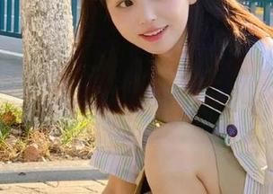 深夜不行，来一波“万里长征黑料不打烊06”里不眠的链接吧