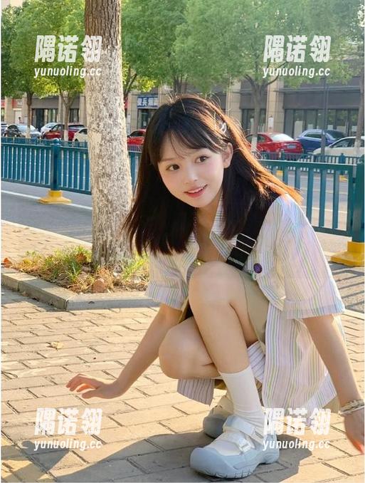 深夜不行，来一波“万里长征黑料不打烊06”里不眠的链接吧