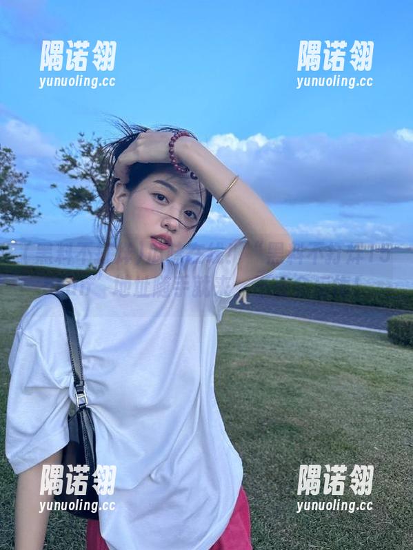 瓜味在线！“黑料不打烊155fun”地址随手就来，不看会后悔！