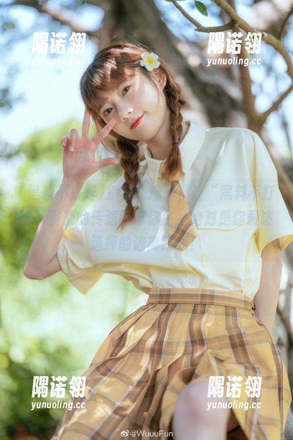 别再犹豫了，让“黑料不打烊”资源的传送门带你飞，绝对是你最该选择的逃离路线！