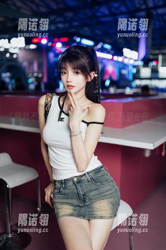 登陆黑料不打烊,万里长征，准备好被震惊吧