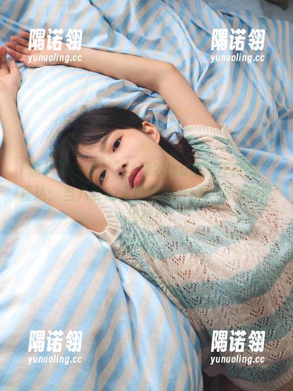 “zztt28su黑料不打烊”直达：当八卦的入口频道开门，别说我没提醒！