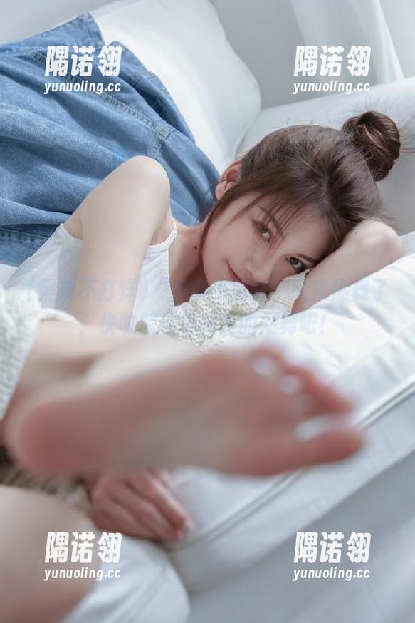 “黑料不打烊”又来热舞了，快收藏这场绚丽的烂舞吧！