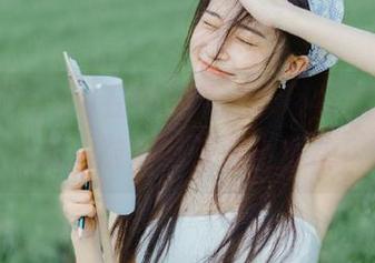 在线奔赴黑料不打烊官网，键盘一敲浑身泛起小悸动！