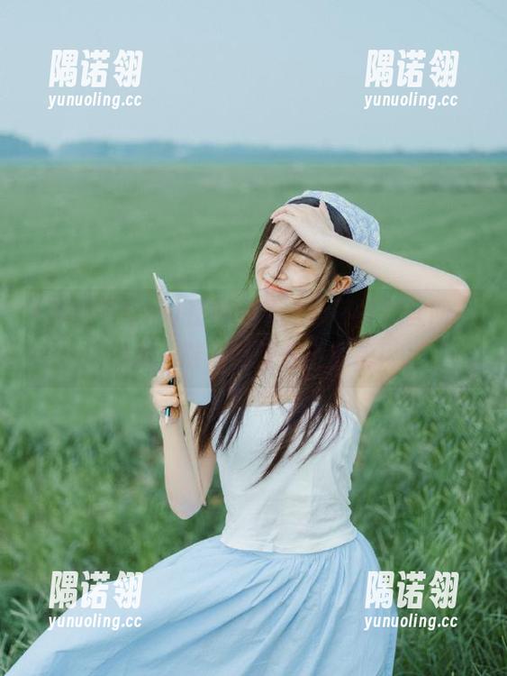 在线奔赴黑料不打烊官网，键盘一敲浑身泛起小悸动！