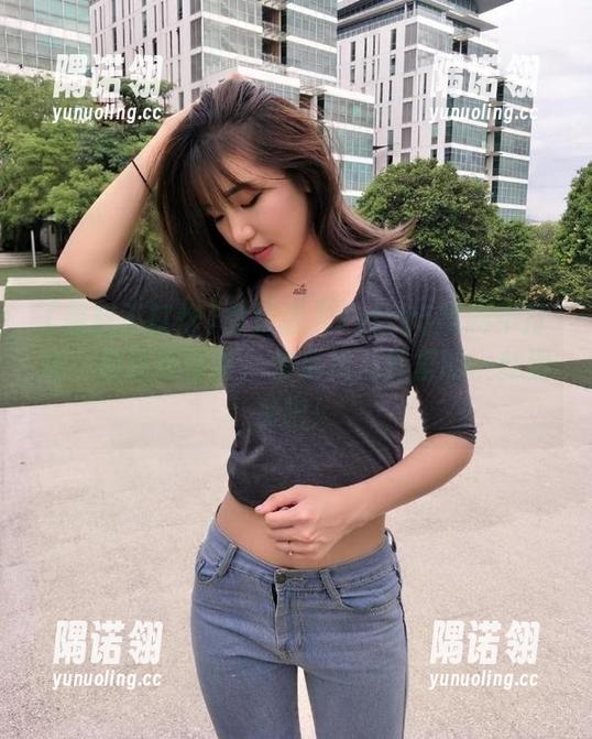 免费进入zztt25黑料不打烊：你还在等啥，快来找八卦里的一丝清凉吧！