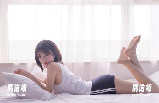 听说“万里长征黑料不打烊”的资源更新到飞起，想进去的手速快点！