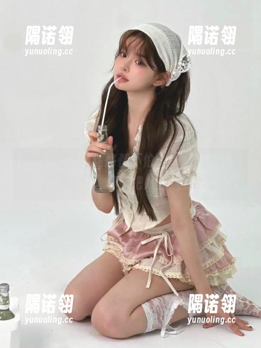迷路都不怕，“黑料不打烊,万里长征”导航把八卦送到手边
