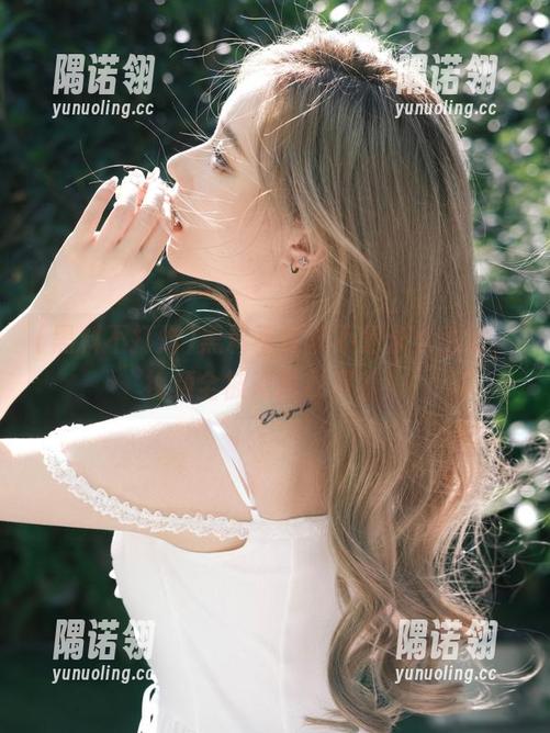 黑料不打烊不是永久透明，视频全被隐形衣罩着！