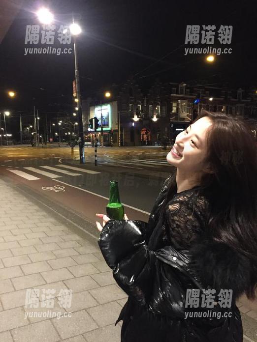 万篇长城-黑料不打烊，神秘传送门即将开启，刺激预警！