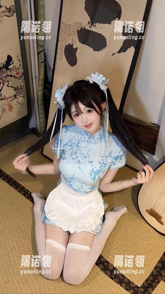 黑料不打烊等你登录，吃瓜其实也能很有趣～