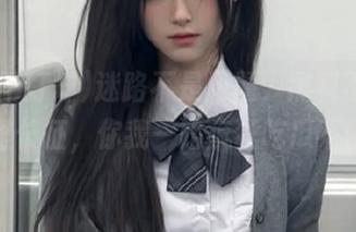 迷路不是问题，黑料不打烊,万里长征，你我一路疯狂吃瓜不停！