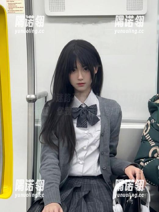 迷路不是问题，黑料不打烊,万里长征，你我一路疯狂吃瓜不停！