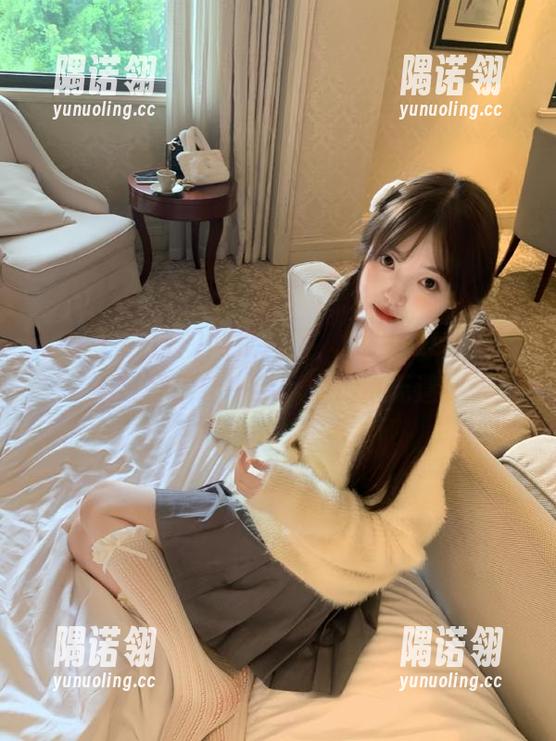 网址送到，tttzzzsu黑料不打烊最新一手猛料饱览无遗！