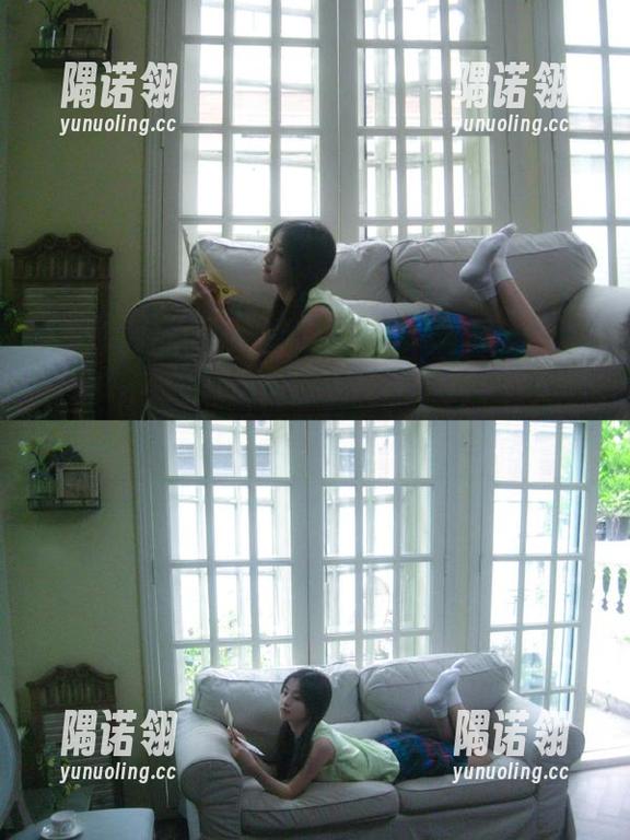 黑料不打烊 饱含万篇长征黑料不打烊苹果版,你的心将再不被无弹窗打扰!